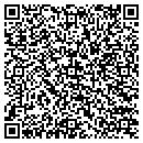 QR code with Sooner Start contacts