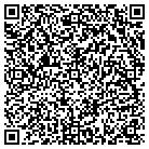 QR code with Silver Investment Holding contacts