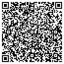 QR code with Local Faire contacts
