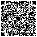 QR code with Ld Production contacts