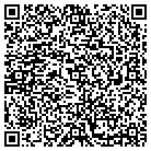 QR code with Boulder Community School-Int contacts