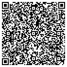 QR code with Red String Trading Company LLC contacts