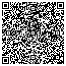 QR code with Local Foods contacts