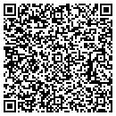 QR code with Rick Adesso contacts
