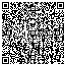 QR code with River Eco Logic contacts