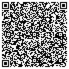 QR code with Local Gold Liquidators contacts