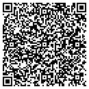 QR code with Robin Scoggin contacts