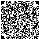 QR code with Rimo Distribution L L C contacts