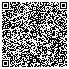 QR code with American Drywall Contractors contacts