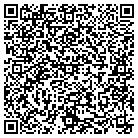 QR code with Riverside Distributing CO contacts
