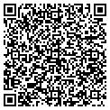 QR code with Life Productions contacts