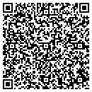 QR code with Smith Misti OD contacts