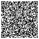 QR code with Local Interactive contacts