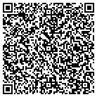 QR code with Rk Distribution Incorporated contacts