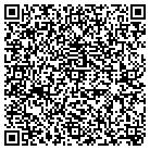 QR code with Stephens Eye Assoc Pc contacts