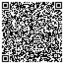 QR code with Rlb Kdistributors contacts