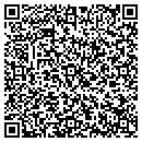 QR code with Thomas B Dunham Od contacts
