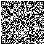 QR code with Roadrunner Distributors contacts