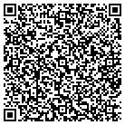 QR code with Travis A Wright O D P C contacts