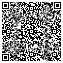 QR code with Treston James H OD contacts