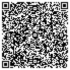 QR code with Saffire Distribution LLC contacts