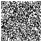 QR code with Greenworks Lawn Service contacts