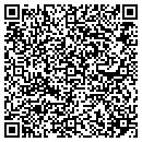 QR code with Lobo Productions contacts