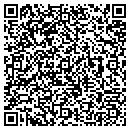 QR code with Local Motion contacts