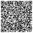 QR code with Roche Richard J MD contacts