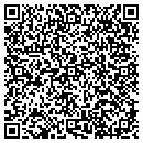 QR code with S And S Distributing contacts