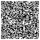QR code with Tillman County Commissioner contacts
