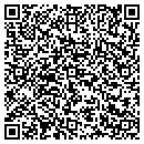 QR code with Ink Jet Connection contacts