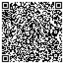 QR code with Psquared Studios Inc contacts