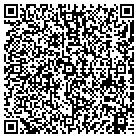 QR code with Vision Center At Walmart contacts