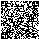 QR code with Saunders Distributing Inc contacts