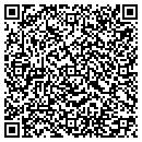 QR code with Quik Pix contacts