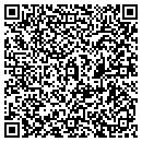 QR code with Rogers Matt N MD contacts