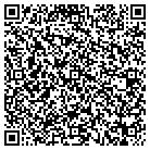 QR code with Schmidt Distributing Inc contacts