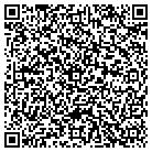 QR code with Vision Center At Walmart contacts