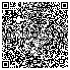 QR code with Randall Hagadorn Photography contacts