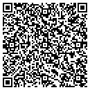 QR code with Loud Communications LLC contacts