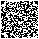 QR code with L/S Production contacts