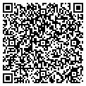QR code with Red Studios contacts