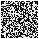 QR code with Local Number Nine contacts