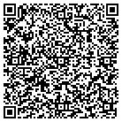 QR code with Vision Source Partners contacts