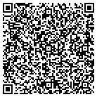 QR code with Wayne Family Vision P C contacts