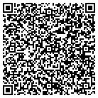 QR code with Simply Unique Imports LLC contacts