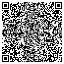 QR code with Rein Photography contacts