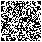 QR code with Simpson Distributors LLC contacts