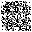 QR code with Tulsa County Voter Rgstrtn contacts